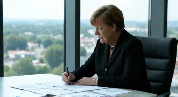 Politische Strategien zur Regulierung des Glücksspiels (9/10)