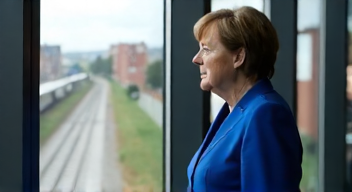 Politische Verantwortung für die Bahn (8/10)