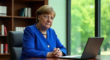 Politische Verantwortung in der Verwaltung (9/10)