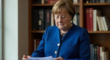 Politische Verantwortung und Verbraucherschutz (9/10)