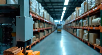 Produktionsanpassungen für die Nachfrage: Scotts Lösung (9/10)