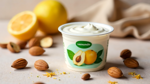 Produktrückruf im Februar 2026: Veganer Joghurt, Allergien und Verbraucherrechte