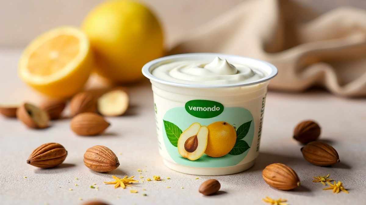 Produktrückruf im Februar 2026: Veganer Joghurt, Allergien und Verbraucherrechte