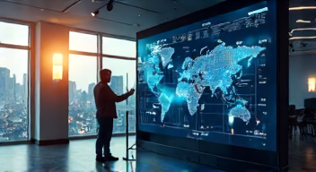 Profitabilität in der KI-Ära (6/10)