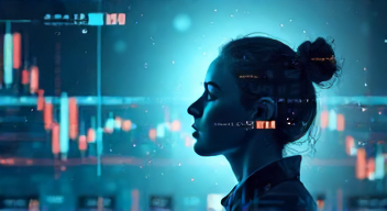 Psyche der Anleger und Marktverhalten (7/10)