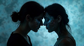 Psyche der Betroffenen: Auswirkungen von Fehlern (7/10)