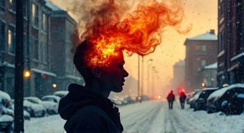 Psyche der Verbraucher und Heizölpreise (7/10)