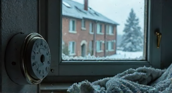 Psyche und Heizölpreise: Die Auswirkungen auf die Menschen (7/10)