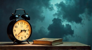 Psychoanalytische Betrachtung der Heizölpreissituation (5/10)