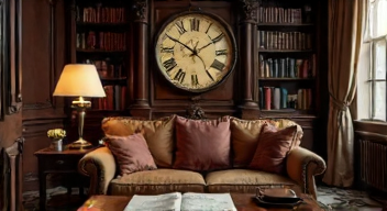 Psychoanalytische Perspektiven auf Energieverbrauch (7/10)