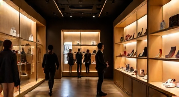 Psychoanalytische Perspektiven auf Konsumverhalten (7/10)