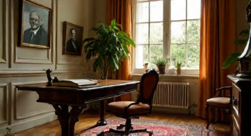 Psychoanalytische Perspektiven auf das Heizverhalten (7/10)