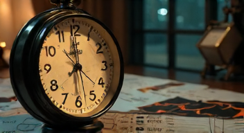 Psychoanalytische Perspektiven auf Heizölpreise (7/10)