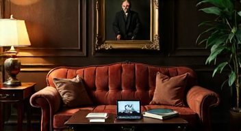 Psychoanalytische Perspektiven zur digitalen Welt (7/10)