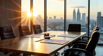 Psychologie der Arbeitnehmer in Verhandlungen (7/10)