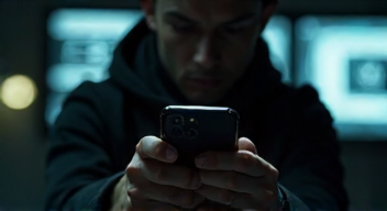 Psychologische Aspekte der digitalen Sucht (7/10)