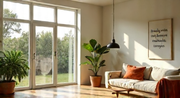 Psychologische Aspekte der Energieeinsparung (7/10)