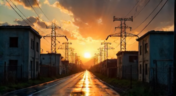 Psychologische Aspekte der Energiekrise (6/10)