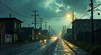 Psychologische Aspekte der Energiekrise (7/10)