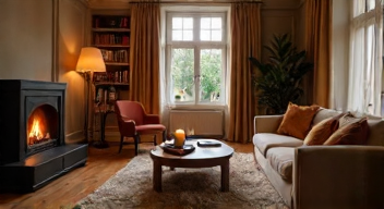 Psychologische Aspekte der Heizkostenwahrnehmung (7/10)