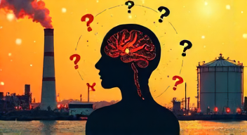 Psychologische Aspekte der Heizöl-Entscheidungen (7/10)