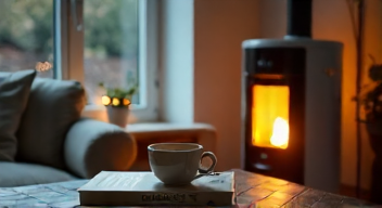 Psychologische Aspekte der Heizöl-Nutzung (7/10)