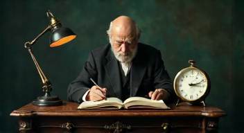 Psychologische Aspekte der Heizölpreise (7/10)