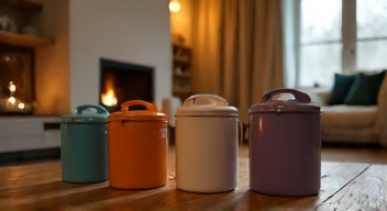 Psychologische Aspekte der Heizölwahl (6/10)