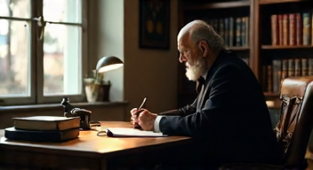 Psychologische Aspekte der KI-Nutzung (7/10)