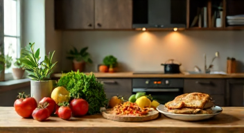 Psychologische Aspekte der Lebensmittelauswahl (7/10)