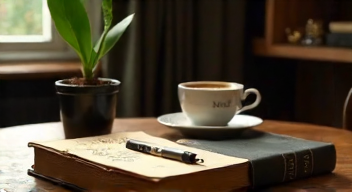 Psychologische Aspekte der Markenwahrnehmung (7/10)