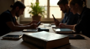 Psychologische Aspekte der Mediennutzung (7/10)