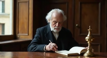 Psychologische Aspekte der Preiswahrnehmung