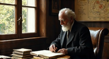 Psychologische Aspekte der Zuschauerbindung (8/10)