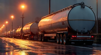 Psychologische Aspekte des Heizölkaufs (7/10)