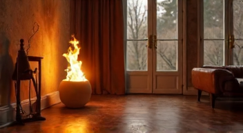 Psychologische Aspekte des Heizölkonsums (7/10)