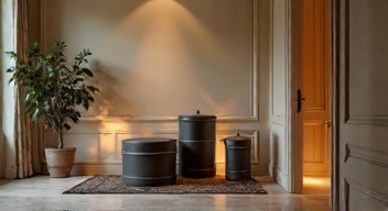 Psychologische Aspekte des Heizölverbrauchs (7/10)