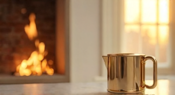 Psychologische Aspekte des Heizölverbrauchs (7/10)