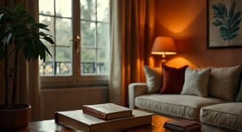 Psychologische Aspekte des Heizölverbrauchs (7/10)