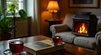 Psychologische Aspekte des Heizverhaltens (6/10)