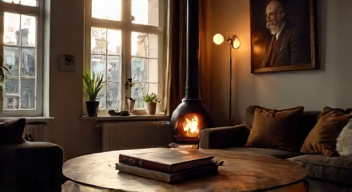 Psychologische Aspekte des Heizverhaltens (6/10)