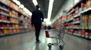 Psychologische Aspekte des Konsumverhaltens (7/10)