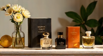 Psychologische Aspekte des Konsumverhaltens (7/10)