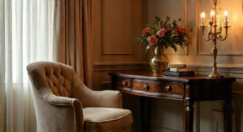 Psychologische Aspekte des Luxus (7/10)