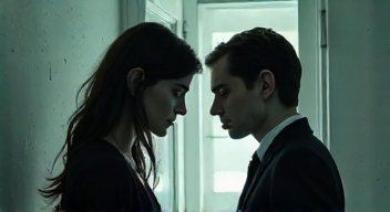 Psychologische Aspekte des Vertrauenverlustes (6/10)