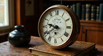 Psychologische Aspekte des Wandels (8/10)