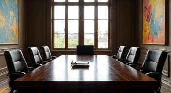 Psychologische Aspekte von Verhandlungen (7/10)