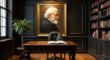 Psychologische Auswirkungen der KI (7/10)