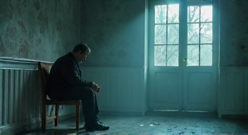 Psychologische Auswirkungen der Krise (7/10)