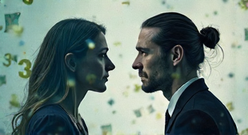 Psychologische Auswirkungen der Preispolitik (7/10)